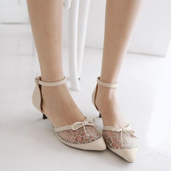 big size 18 high heels sandals women shoes woman summer ladies tight-heeled, Black
big size 18 high heels sandals women shoes woman summer ladies tight-heeled, Black