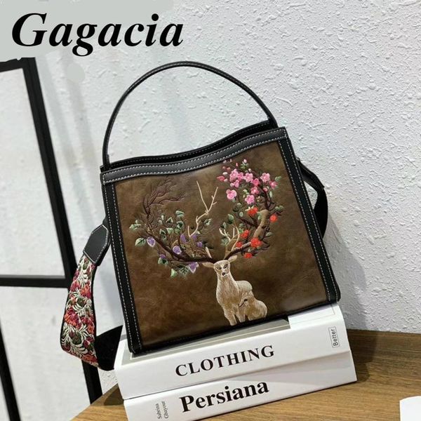 cross body gagacia women's shoulder bag chinese style embroidery handbag woman vintage handmade crossbody bags retro pu leather ladies
cross body gagacia women's shoulder bag chinese style embroidery handbag woman vintage handmade crossbody bags retro pu leather ladies