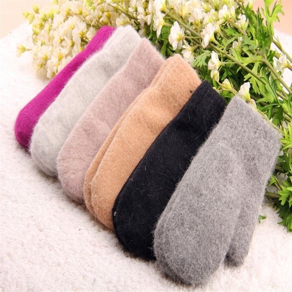 nsy lovely winter warm mittens diy fingerless gloveswool women' warm and thickened double layer riding gloves women' winter diy, Blue;gray
nsy lovely winter warm mittens diy fingerless gloveswool women' warm and thickened double layer riding gloves women' winter diy, Blue;gray