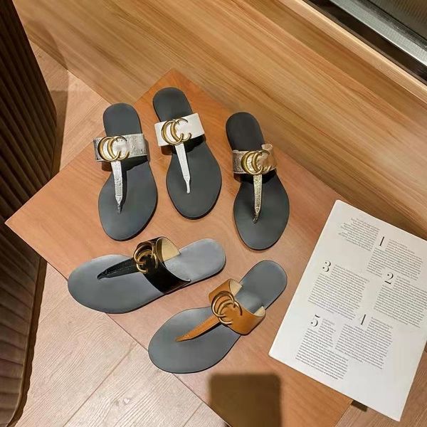 summer 2021 family style flip flops with double buttons and fashionable flat bottom, Black
summer 2021 family style flip flops with double buttons and fashionable flat bottom, Black