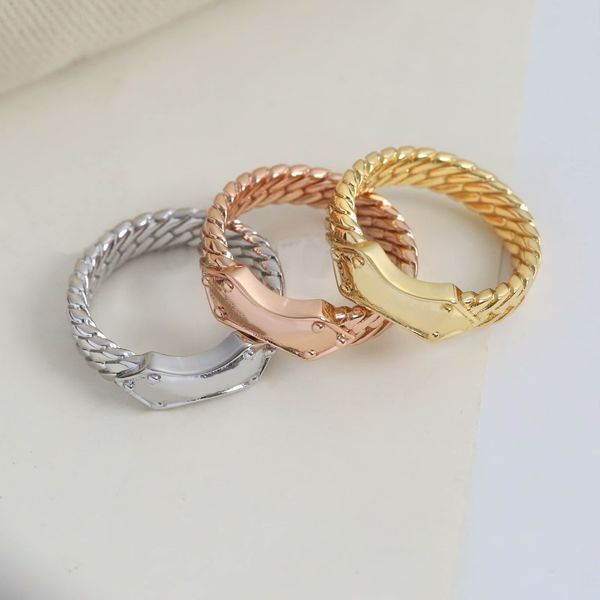 europe america style ring lady women titanium steel engraved v initials flower nanogram snake rings size us6-us9, Silver
europe america style ring lady women titanium steel engraved v initials flower nanogram snake rings size us6-us9, Silver