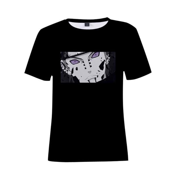 men's t-shirts japan anime t shirt kakashi sensei funny tee men short sleeve casual t-shirt women manga streetwear boy girl, White;black
men's t-shirts japan anime t shirt kakashi sensei funny tee men short sleeve casual t-shirt women manga streetwear boy girl, White;black