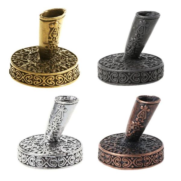 fountain pens vintage metal round insertion pen holder for feather quill dip school office supplies stationery student gift
fountain pens vintage metal round insertion pen holder for feather quill dip school office supplies stationery student gift