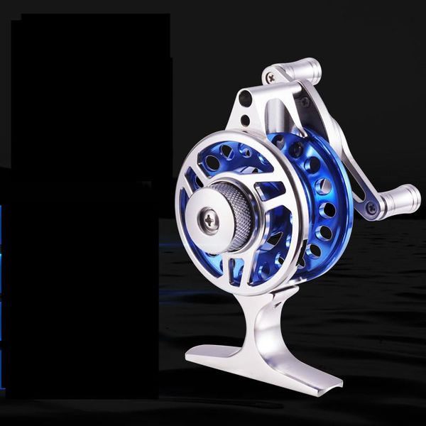 5000s 6000s 5bb cnc fishing reel coil die casting raft wheel tackle wedkarstwo fish line reels de pesca baitcasting
5000s 6000s 5bb cnc fishing reel coil die casting raft wheel tackle wedkarstwo fish line reels de pesca baitcasting