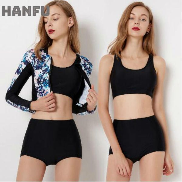 peices ladies 3 biquini swimwear women swimsuit 2021 bikinis maillot de bain retro bikini surfing set size xxl women's, White;black
peices ladies 3 biquini swimwear women swimsuit 2021 bikinis maillot de bain retro bikini surfing set size xxl women's, White;black