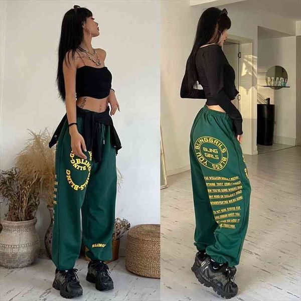 winter y2k green joggers women pants streetwear oversized sweatpants urbano e girl cargo vintage stacked jogger men, Black;white
winter y2k green joggers women pants streetwear oversized sweatpants urbano e girl cargo vintage stacked jogger men, Black;white