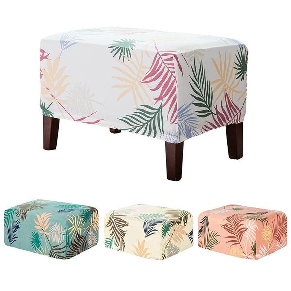 ottoman slipcovers rectangle footrest storage covers all-inclusive foot stool protector removable sofa cover footstool chair
ottoman slipcovers rectangle footrest storage covers all-inclusive foot stool protector removable sofa cover footstool chair