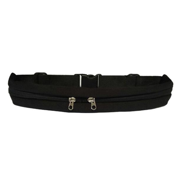 outdoor bags sport waist pack money belt running mobile phone all seasons adjustable strap sport, bag zip
outdoor bags sport waist pack money belt running mobile phone all seasons adjustable strap sport, bag zip