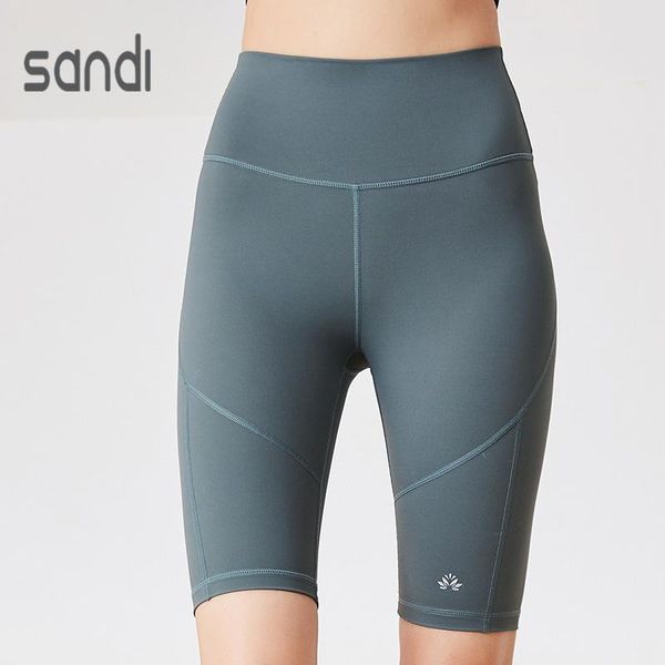 women fitness sports yoga shorts workout gym high waist biker running bulifting soft push up short tights outfit
women fitness sports yoga shorts workout gym high waist biker running bulifting soft push up short tights outfit