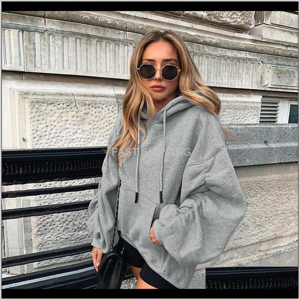 women's hoodies sweatshirts apparel women ruched fashion oversized hoodie drawstring solid stacked loose hooded sw roaqv, Black
women's hoodies sweatshirts apparel women ruched fashion oversized hoodie drawstring solid stacked loose hooded sw roaqv, Black