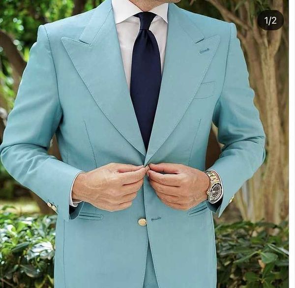 men's suits & blazers plus size wide lapel costume homme marriage men wedding prom terno masculino slim groom tuxedos blazer 2 pc jacke, White;black
men's suits & blazers plus size wide lapel costume homme marriage men wedding prom terno masculino slim groom tuxedos blazer 2 pc jacke, White;black
