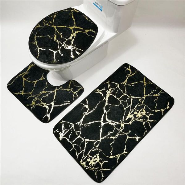 carpets nordic home decoration bath mat modern entrance door bathroom mats set toilet thicken water absorption floor rug
carpets nordic home decoration bath mat modern entrance door bathroom mats set toilet thicken water absorption floor rug