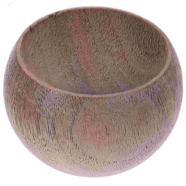 fragrance lamps 1pc office perfume ornament bedroom decor essential oil diffuser (dark grey)
fragrance lamps 1pc office perfume ornament bedroom decor essential oil diffuser (dark grey)