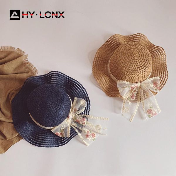 summer baby outdoor travel sun straw hat boy girl bow decoration monochrome big brim fashion beach panama caps & hats, Yellow
summer baby outdoor travel sun straw hat boy girl bow decoration monochrome big brim fashion beach panama caps & hats, Yellow