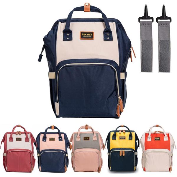 mochila bolsa mãe maternidade bebê impermeável diaper bags
mochila bolsa mãe maternidade bebê impermeável diaper bags