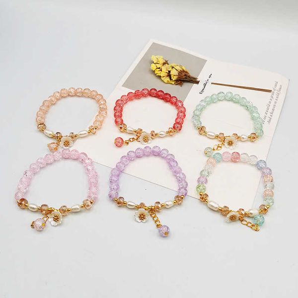 japane and pop simple women's korean dign mori cold wind bracelet gift, Golden;silver
japane and pop simple women's korean dign mori cold wind bracelet gift, Golden;silver