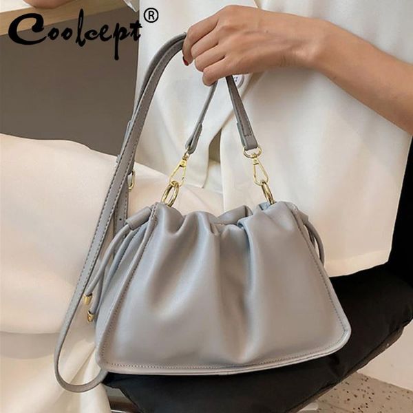 evening bags coolcept fashion women hobos pu leather winter shoulder bag cross body for designer luxury female pouch
evening bags coolcept fashion women hobos pu leather winter shoulder bag cross body for designer luxury female pouch
