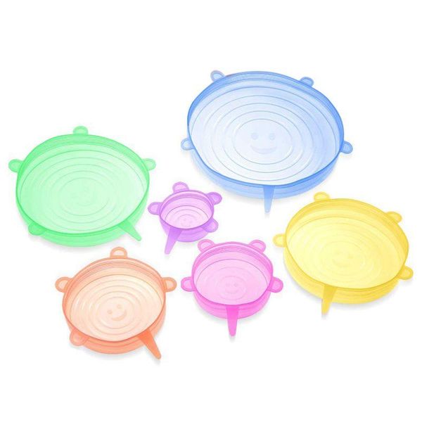food savers & storage containers silicone stretch lids - ultimate instalids silcone and covers huggers container reusable durable good ela
food savers & storage containers silicone stretch lids - ultimate instalids silcone and covers huggers container reusable durable good ela