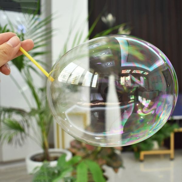 3pieces/lot1/5pcs new peculiar bubble gum toy bubbles are not easy to burst not edible suitable for families parties and other places
3pieces/lot1/5pcs new peculiar bubble gum toy bubbles are not easy to burst not edible suitable for families parties and other places