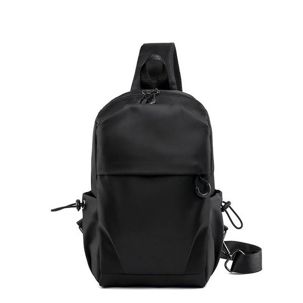 cross body bags shoulder bag bandolera hombre bolsa cintura heuptas heren belt men sac a main borsa moto waist
cross body bags shoulder bag bandolera hombre bolsa cintura heuptas heren belt men sac a main borsa moto waist