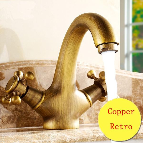 bathroom sink faucets brass basin faucet and cold, antique copper kitchen , retro dual holder toilet vintage
bathroom sink faucets brass basin faucet and cold, antique copper kitchen , retro dual holder toilet vintage