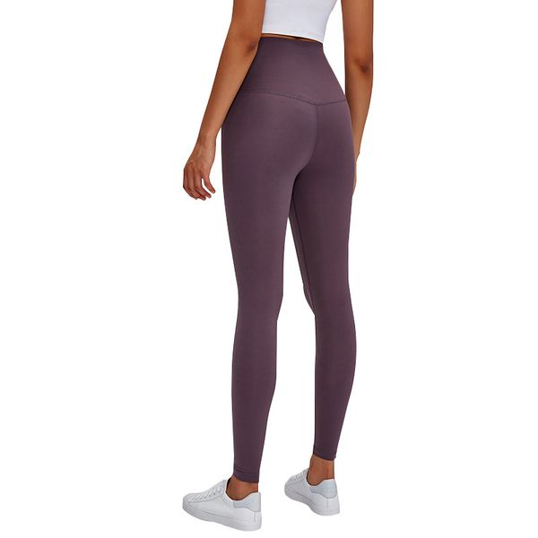 nwt woman super high rise yoga back waist sports buttery soft fitness pants tummy control gym sport legging inseam 24, Black
nwt woman super high rise yoga back waist sports buttery soft fitness pants tummy control gym sport legging inseam 24, Black