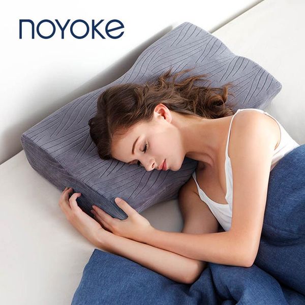 pillow memory-foam-pillow for bedroom sleep slow rebound neck cervical orthopedic comfort bed pillows side sleepers with pillowcase
pillow memory-foam-pillow for bedroom sleep slow rebound neck cervical orthopedic comfort bed pillows side sleepers with pillowcase