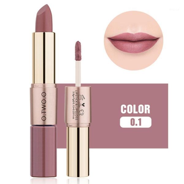 2-in-1 lip line pen double-end lipstick waterproof non-stick cup moisturizing gloss pencil long-lasting tint stick1
2-in-1 lip line pen double-end lipstick waterproof non-stick cup moisturizing gloss pencil long-lasting tint stick1