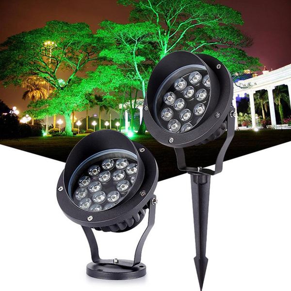 lawn lamps tree light projector outdoor lighting lamp floodlight waterproof garden underground landscape 9w 12w
lawn lamps tree light projector outdoor lighting lamp floodlight waterproof garden underground landscape 9w 12w