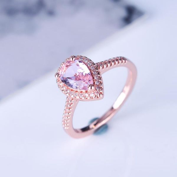 wedding rings pink charm big teardrop cubic zircon for woman elegant rose gold party finger jewelry girl gifts, Slivery;golden
wedding rings pink charm big teardrop cubic zircon for woman elegant rose gold party finger jewelry girl gifts, Slivery;golden