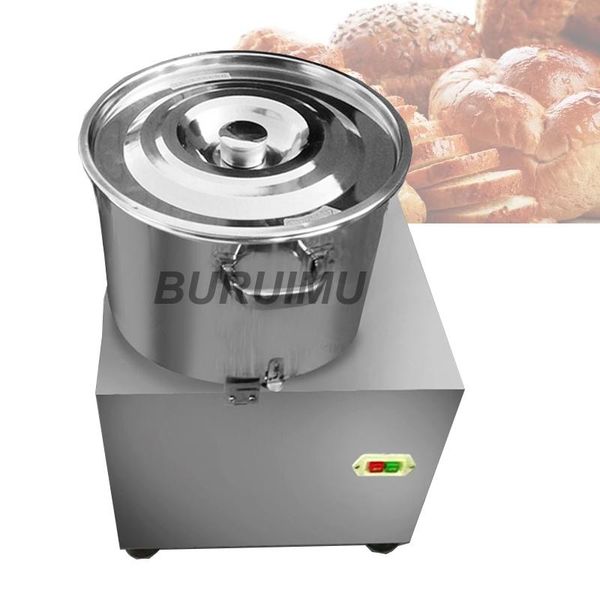 meat grinders multi-function electric dumpling stuffing machine vegetable maker flour mixing manufacturer
meat grinders multi-function electric dumpling stuffing machine vegetable maker flour mixing manufacturer