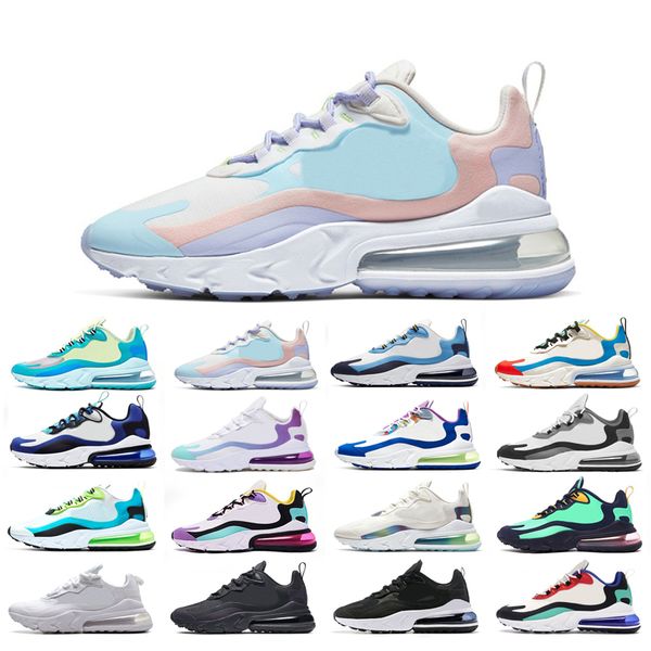 original react running shoes man woman bauhaus oracle aqua bubble electro green cream blue bright violet dusk purple easter size 36-45 sneak
original react running shoes man woman bauhaus oracle aqua bubble electro green cream blue bright violet dusk purple easter size 36-45 sneak