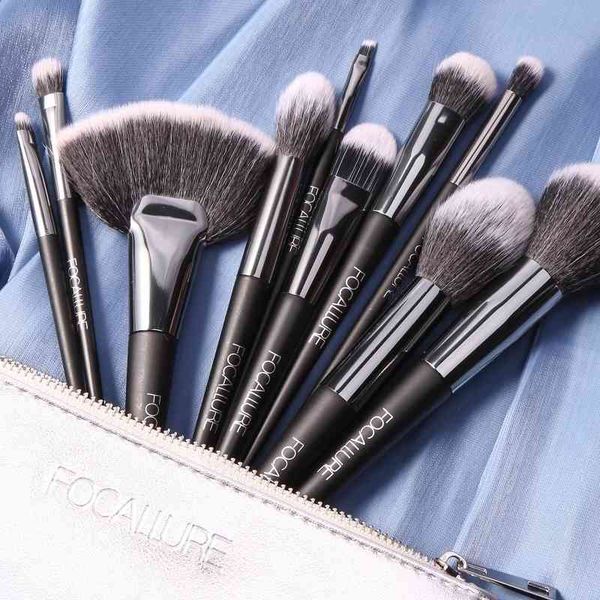 focallure professional makeup brushes set tools foundation powder eyeshadow applicator brush 210331
focallure professional makeup brushes set tools foundation powder eyeshadow applicator brush 210331