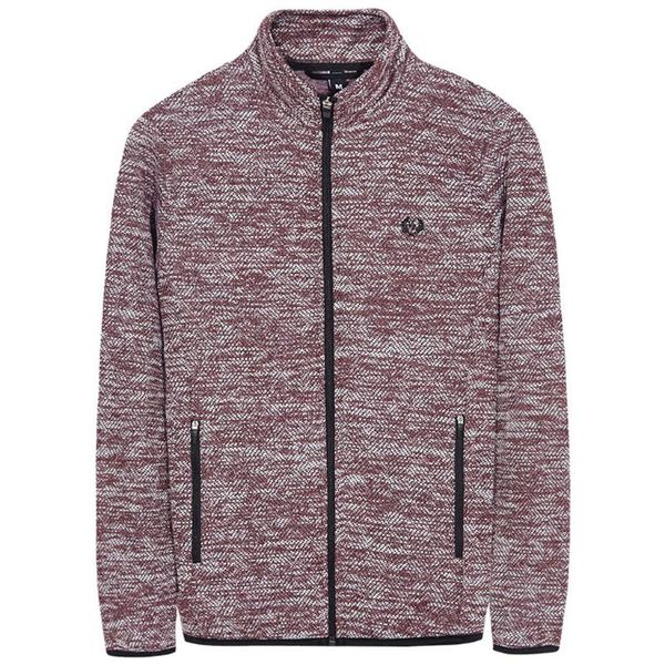 men's jackets vogue fitness running leisure playing men solid color jacket soft and warm coat brand nice streetwear clothes windbreaker, Black;brown
men's jackets vogue fitness running leisure playing men solid color jacket soft and warm coat brand nice streetwear clothes windbreaker, Black;brown