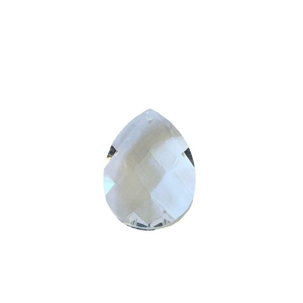chandelier crystal 38mm almond teardrop clear pendant prism lamp shining for wedding decoration high quality
chandelier crystal 38mm almond teardrop clear pendant prism lamp shining for wedding decoration high quality