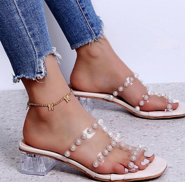 sandals light summer pvc low heels slipper vintage shoes woman women plus size gladiator sandalias mujer sapato feminino sf0595, Black
sandals light summer pvc low heels slipper vintage shoes woman women plus size gladiator sandalias mujer sapato feminino sf0595, Black