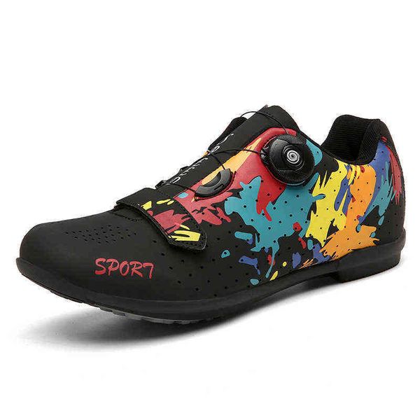 new mountain bike self-locking riding shoes unlocked bicycle road lock hard soled dynamic for men and women
new mountain bike self-locking riding shoes unlocked bicycle road lock hard soled dynamic for men and women