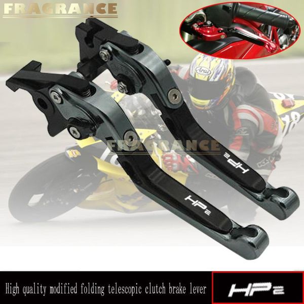 motorcycle folding extendable cnc moto adjustable clutch brake levers for s1000rr s1000xr s1000r r hp2 hp 2 hp4 brakes
motorcycle folding extendable cnc moto adjustable clutch brake levers for s1000rr s1000xr s1000r r hp2 hp 2 hp4 brakes