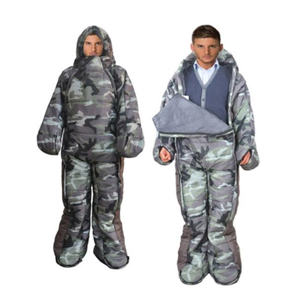 outdoor camping sleeping bag comfortable humanoid for hiking backpacking tourism survival travel ba bags
outdoor camping sleeping bag comfortable humanoid for hiking backpacking tourism survival travel ba bags
