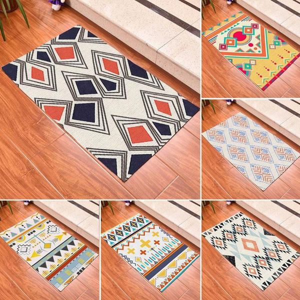 carpets bohemia art style rectangle carpet living room bedroom kitchen non-slip door mat rug home ground blanket decor
carpets bohemia art style rectangle carpet living room bedroom kitchen non-slip door mat rug home ground blanket decor