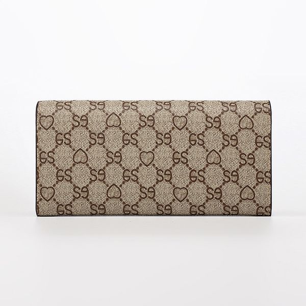 new type wallet women's long leather buckle large capacity multi-functional handbag handbags sale, Brown;gray
new type wallet women's long leather buckle large capacity multi-functional handbag handbags sale, Brown;gray