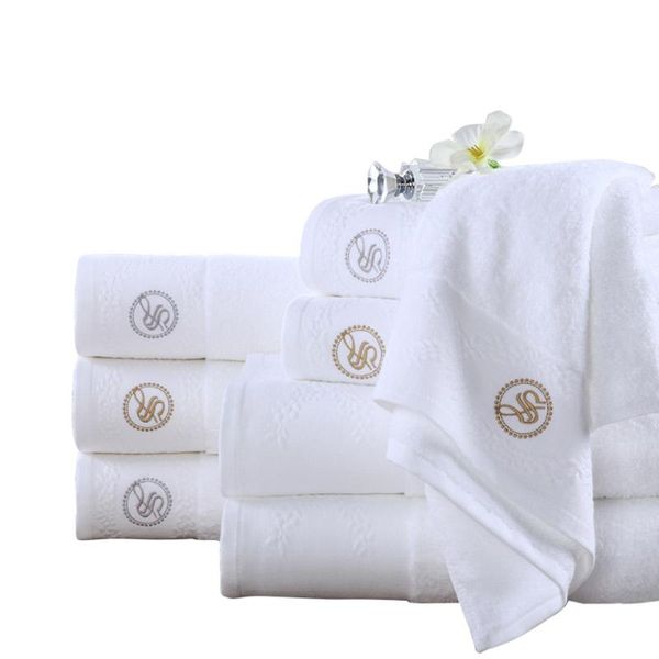 towel adluts cotton flower bath couple bathroom towels paksu el decoration tool embroidered large solid color w
towel adluts cotton flower bath couple bathroom towels paksu el decoration tool embroidered large solid color w