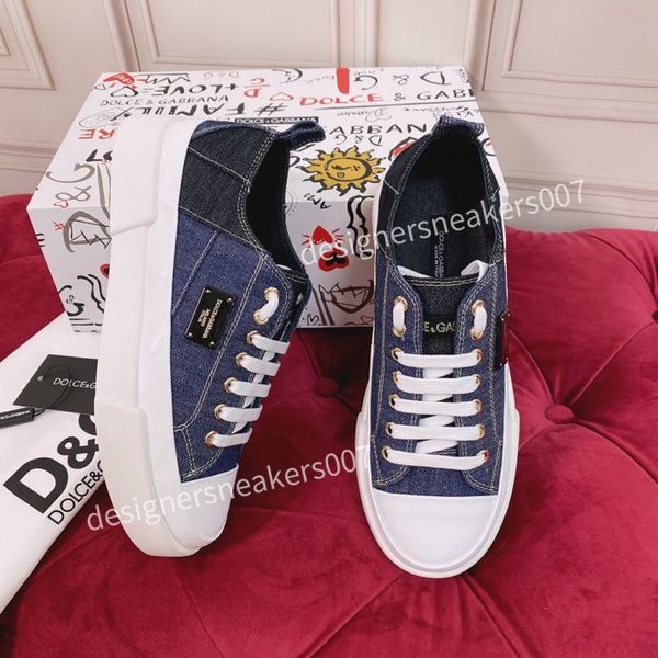 2022 low sneaker boots designer shoes plaid pattern platform classic suede leather sports skateboarding shoe mens womens sneakers trainers b, Black
2022 low sneaker boots designer shoes plaid pattern platform classic suede leather sports skateboarding shoe mens womens sneakers trainers b, Black