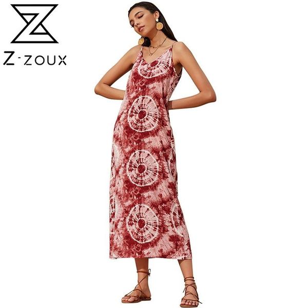 women dress sleeveless spaghetti strap chiffon dresses v-neck plus size long red printing summer clothes 210524, Black;gray
women dress sleeveless spaghetti strap chiffon dresses v-neck plus size long red printing summer clothes 210524, Black;gray