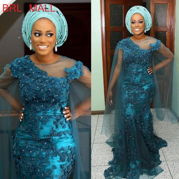 party dresses green 3d-floral appliques evening beaded dubai arab muslim turkey formal pageant dress prom gowns turkish robes, White;black
party dresses green 3d-floral appliques evening beaded dubai arab muslim turkey formal pageant dress prom gowns turkish robes, White;black