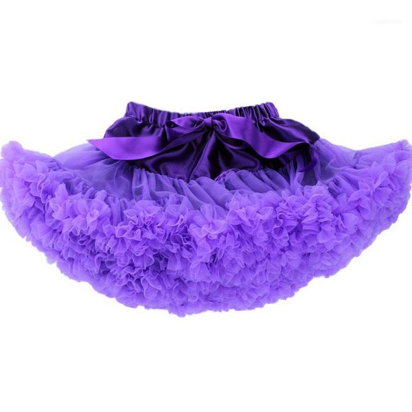 skirts baby tutu infant pettiskirt chiffon tutus kids skirt purple girls po clothes mum and daughter1, Blue
skirts baby tutu infant pettiskirt chiffon tutus kids skirt purple girls po clothes mum and daughter1, Blue