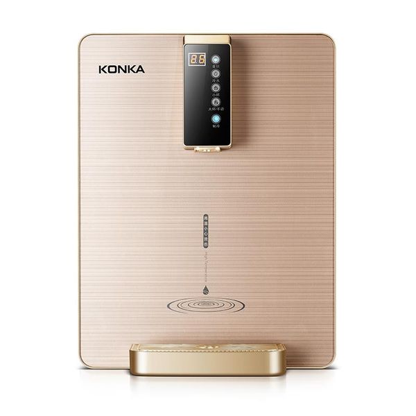 pipeline machine fast heating wall mounted cold and dual-use direct drinking instant purifier water dispenser
pipeline machine fast heating wall mounted cold and dual-use direct drinking instant purifier water dispenser