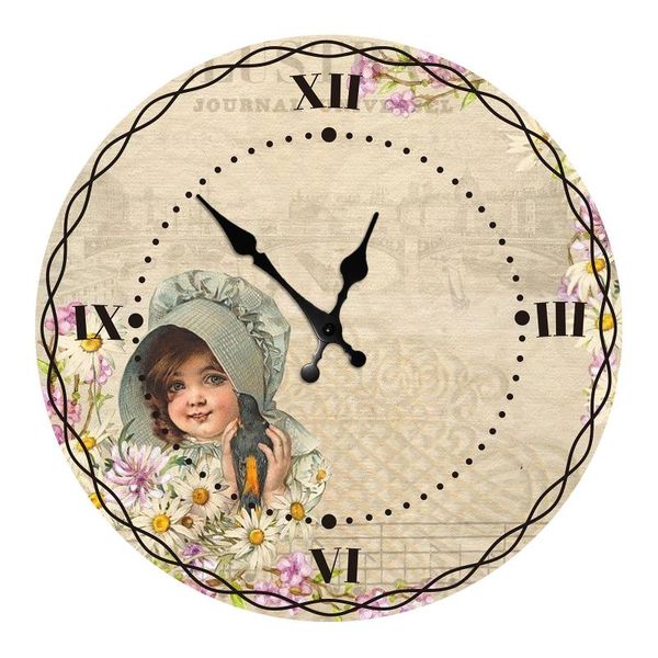 wall clocks european wooden clock modern design for living room home decorative vintage style silent classic round wood art
wall clocks european wooden clock modern design for living room home decorative vintage style silent classic round wood art