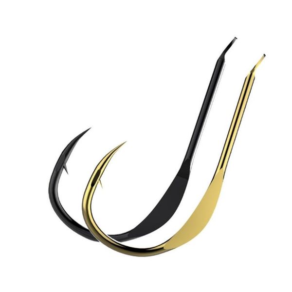bag/lot 30pcs/bag fishing hooks fishhooks accessories supplies lures carp tackle barbed
bag/lot 30pcs/bag fishing hooks fishhooks accessories supplies lures carp tackle barbed