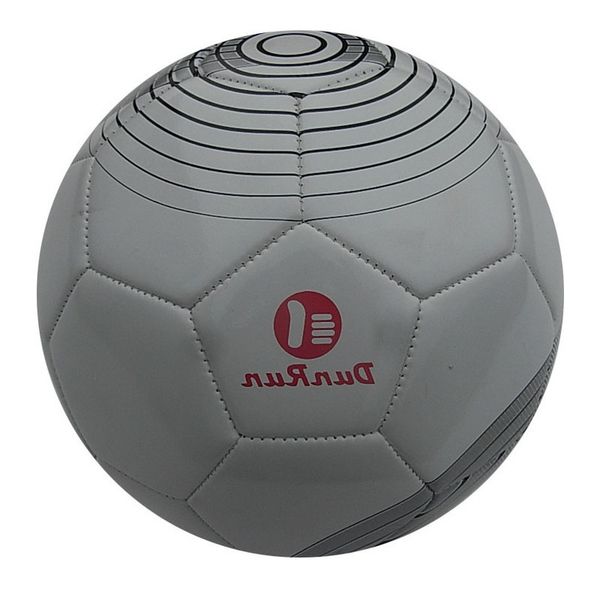 guangzhou dunrun reservation pvc machine sewn football match special 11-521
guangzhou dunrun reservation pvc machine sewn football match special 11-521